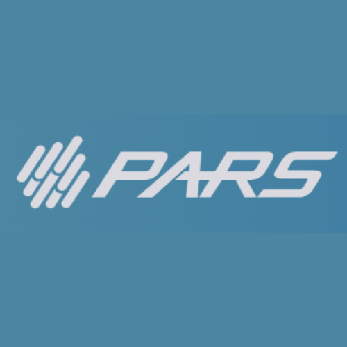 Arte pars-28-01-28.png