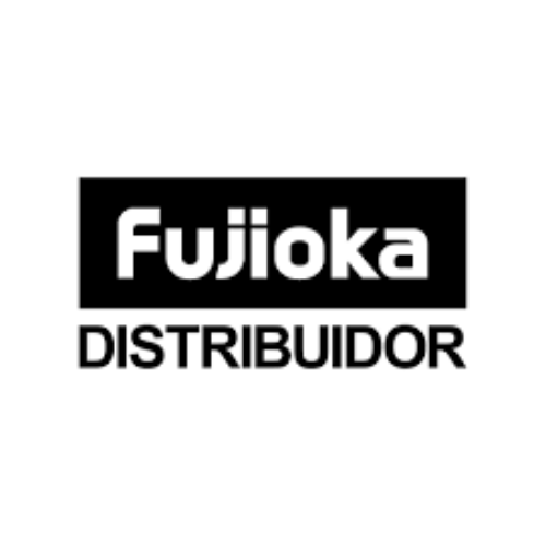 Arte Fujioka-28-01-28.png