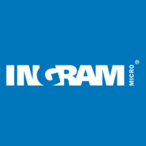 Arte ingram-28-01-28.png